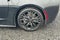 2018 Chevrolet Corvette Stingray 1LT