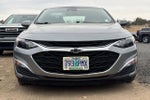 2023 Chevrolet Malibu RS
