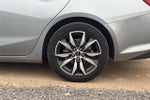 2023 Chevrolet Malibu RS