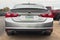 2023 Chevrolet Malibu RS