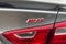 2023 Chevrolet Malibu RS