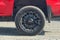 2019 Chevrolet Silverado 2500 HD LT