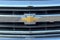 2019 Chevrolet Silverado 2500 HD LT
