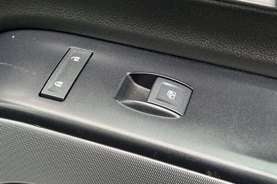 2019 Chevrolet Silverado 2500 HD LTZ