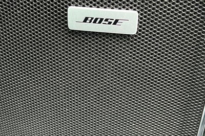 2019 Chevrolet Silverado 2500 HD LTZ