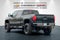 2019 Chevrolet Silverado 2500 HD LTZ