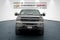 2019 Chevrolet Silverado 2500 HD LTZ