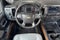 2016 Chevrolet Silverado 2500 HD LTZ