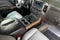 2016 Chevrolet Silverado 2500 HD LTZ