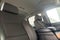2016 Chevrolet Silverado 2500 HD LTZ