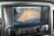 2016 Chevrolet Silverado 2500 HD LTZ