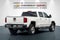 2016 Chevrolet Silverado 2500 HD LTZ