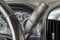 2016 Chevrolet Silverado 2500 HD LTZ