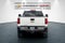 2016 Chevrolet Silverado 2500 HD LTZ