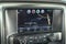 2016 Chevrolet Silverado 2500 HD LTZ