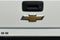 2016 Chevrolet Silverado 2500 HD LTZ