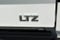 2016 Chevrolet Silverado 2500 HD LTZ