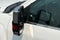 2016 Chevrolet Silverado 2500 HD LTZ