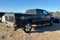 2011 Chevrolet Silverado 2500 HD LTZ
