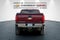 2016 Chevrolet Silverado 3500 HD LTZ
