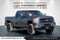 2013 Chevrolet Silverado 3500 HD SRW LTZ
