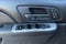 2013 Chevrolet Silverado 3500 HD SRW LTZ