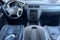 2013 Chevrolet Silverado 3500 HD SRW LTZ