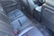 2013 Chevrolet Silverado 3500 HD SRW LTZ