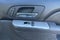 2013 Chevrolet Silverado 3500 HD SRW LTZ