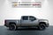 2013 Chevrolet Silverado 3500 HD SRW LTZ