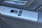2013 Chevrolet Silverado 3500 HD SRW LTZ