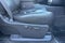 2013 Chevrolet Silverado 3500 HD SRW LTZ