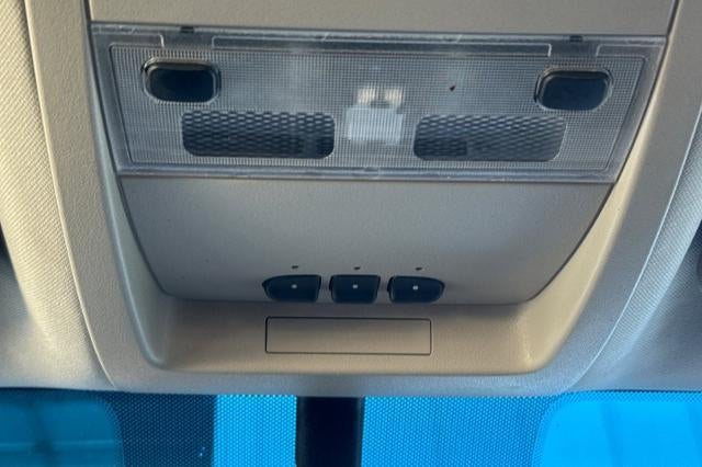 2013 Chevrolet Silverado 3500 HD SRW LTZ