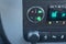 2013 Chevrolet Silverado 3500 HD SRW LTZ