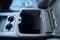 2013 Chevrolet Silverado 3500 HD SRW LTZ