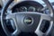 2013 Chevrolet Silverado 3500 HD SRW LTZ