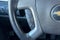 2013 Chevrolet Silverado 3500 HD SRW LTZ