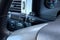 2013 Chevrolet Silverado 3500 HD SRW LTZ