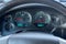 2013 Chevrolet Silverado 3500 HD SRW LTZ
