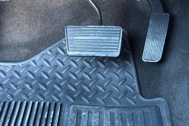 2013 Chevrolet Silverado 3500 HD SRW LTZ