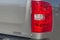2013 Chevrolet Silverado 3500 HD SRW LTZ