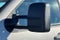 2013 Chevrolet Silverado 3500 HD SRW LTZ