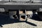 2013 Chevrolet Silverado 3500 HD SRW LTZ