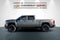 2013 Chevrolet Silverado 3500 HD SRW LTZ