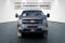 2013 Chevrolet Silverado 3500 HD SRW LTZ