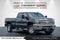 2019 Chevrolet Silverado 3500 HD LT