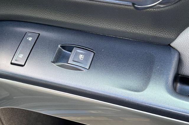 2019 Chevrolet Silverado 3500 HD LT