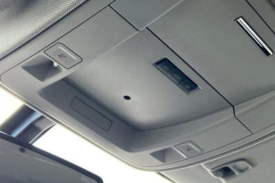 2019 Chevrolet Silverado 3500 HD LT