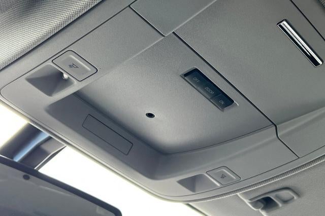 2019 Chevrolet Silverado 3500 HD LT