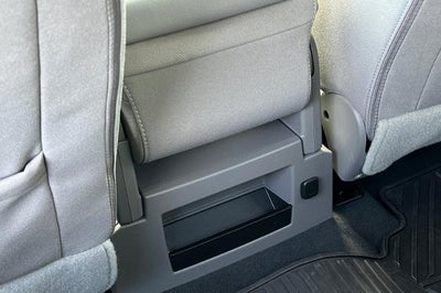 2019 Chevrolet Silverado 3500 HD LT